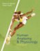 Human Anatomy & Physiology cover