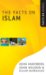 The Facts On Islam cover