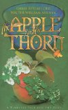 The Apple and the Thorn [Click for larger image]