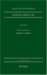 Hospital Liability Law cover