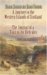 A Journey to the Western Islands of Scotland and The Journal of a Tour to the Hebrides