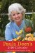 Paula Deen's 2009 Calendar cover