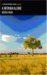 A Woman Alone : Autobiographical Writings cover