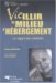 Vieillir En Milieu D'hebergement : Le Regard Des Residents cover