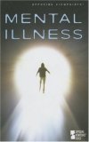 Mental Illness [Click for larger image]