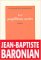 Les Papillons Noirs : Roman cover