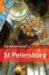 The Rough Guide to St. Petersburg cover