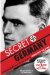 Secret Germany : Stauffenberg and the True Story of Operation Valkyrie cover
