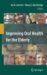 Improving Oral Health for the Elderly : An Interdisciplinary Approach cover
