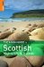 The Rough Guide to The Scottish Highlands and Islands cover