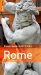 Rough Guides Directions Rome cover