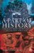 PART OF HISTORY : The British Experience of the First World War cover