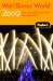 Fodor's 2009 Walt Disney World : With Universal Orlando and Seaworld cover