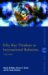 Fifty Key Thinkers in International Relations cover