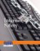 Internet Safety cover