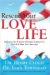  Rescue Your Love Life: Changing Those Dumb Attitudes & Behaviors That Will Sink Your Marriage