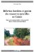 Reformes Foncieres Et Gestion Des Ressources Naturelles En Guinee : Enjeux De Patrimonialite Et De Propriete Dans Le Timbi Au Fouta Djalon cover