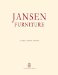 Jansen Furniture cover