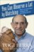 You Can Observe A Lot By Watching : What I've Learned About Teamwork from the Yankees and Life cover