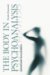 The Body in Psychoanalysis : Contemporary Developments cover