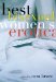 Best Bisexual Women's Erotica cover