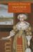 A Concise History of Sweden cover