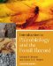 Introduction to Paleobiology and the Fossil Record cover