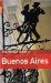The Rough Guide to Buenos Aires cover