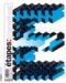 Etapes : International 13 cover