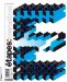 Etapes : International 11 cover