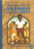 Akimbo And the Lions [Click for larger image]