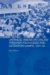 Japanese-american Civilian Prisoner Exchanges and Detention Camps, 1941-45 cover