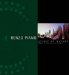 Spirit of Nature : Wood Architecture Award 2000 cover