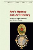 Art And Agency And Art History [Click for larger image]