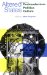 Altered States : Postmodernism, Politics, Culture cover