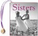 Sisters cover