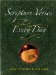 Scripture Verses for Every Day cover