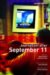  Journalism After September 11