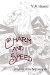 Charm and Speed : Virtuosity in the Performing Arts cover