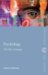 Psychology : The Key Concepts cover