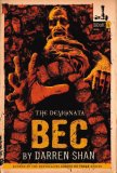 Bec [Click for larger image]