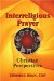 Interreligious Prayer : A Christian Guide cover