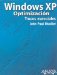 Windows Xp Optimizacion/ Windows Xp Power Optimization cover