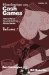 Harrington on Cash Games : How to Play No-limit Hold 'em Cash Games cover