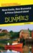  Nova Scotia, New Brunswick & Prince Edward Island for Dummies