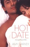 Hot Date [Click for larger image]
