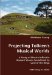 Projecting Tolkien's Musical Worlds cover