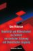 Kreativitat Und Willensfreiheit Im Zwielicht Von Sinnlicher Erfahrung Und Theoretischer Leugnung cover
