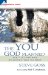 The You God Planned : Don't Let Anything or Anyone Hold You Back cover