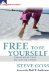 Free to be Yourself : Enjoy Your True Nature in Christ cover